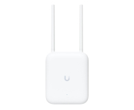 Access Point Ubiquiti U7 Outdoor